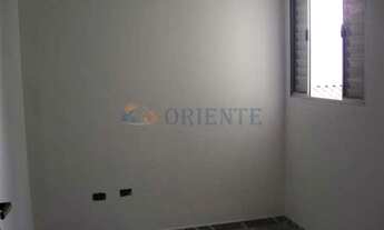 Imagem 6: SAO PAULO - Casa de Condomínio - BURGO PAULISTA