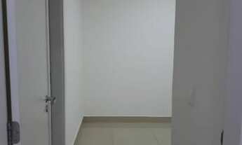 Imagem 5: Solar do Parque Narandiba Mrv