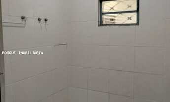 Imagem 6: CASA Á VENDA JARDIM HUMBERTO SALVADOR