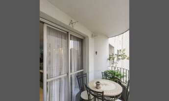 Imagem 4: Apartamento à venda em São Paulo