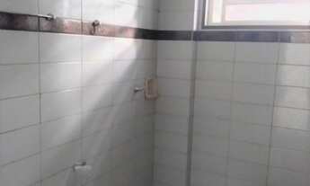 Imagem 3: Apartamento para aluguel com 48 metros quadrados com 1 quarto em Centro - São Leopoldo - R