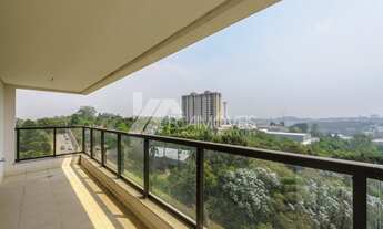 Imagem 3: Imperdível - Venha conhecer os diferenciais compra deste imóvel. Campinas/SP - Jardim Nova