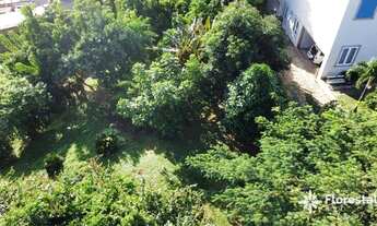 Imagem 2: Vendo Terreno no Condomínio Pedra da Marca