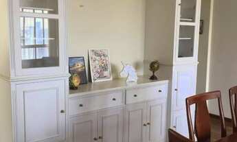 Imagem 3: Vendo excelente Apartamento Cambuí