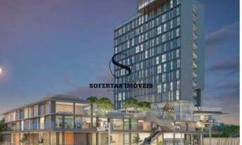 Imagem 2: SALA DESIGN LIFE CENTER (REPASSE