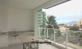 Imagem 9: Caraguatatuba - Apartamento Padrão - Poiares