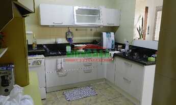 Imagem 6: Apartamento Centro Novo Hamburgo