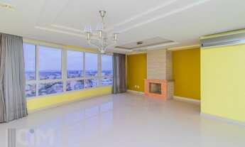 Imagem 6: PORTO ALEGRE - Apartamento Padrão - São João