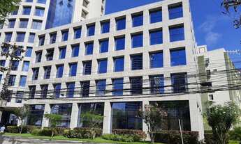 Imagem 2: Loja para alugar, 562 m² por R$ 56.643,74 / mês (aluguel + taxas) - Boa Viagem - Recife/P