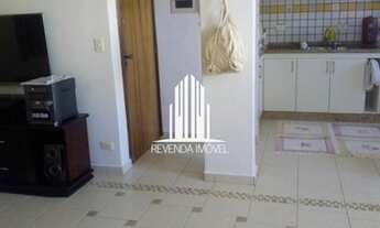 Imagem 4: 3 dormitorios na vila mascote