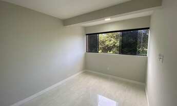 Imagem 2: Apartamento padrão