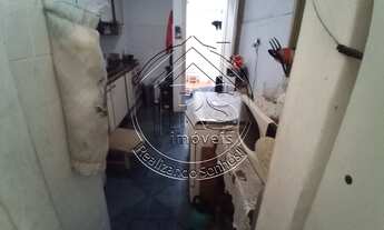 Imagem 8: Apartamento para venda tem 65 metros quadrados com 2 quartos em Vila Isabel - Rio de Janei