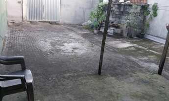 Imagem 7: Vendo casa no centro de Simões Filho