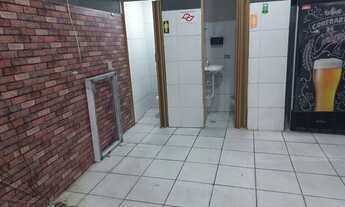 Imagem 6: SALÃO COMERCIAL , PRÓXIMO AO SANTANA PARQUE