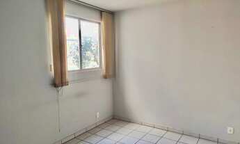 Imagem 5: Apartamento para com 2 quartos em Vila Viana - Goiânia - GO