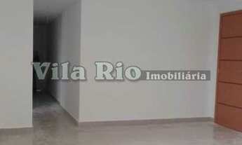 Imagem 7: Apartamento para venda possui 100 metros quadrados com 3 quartos