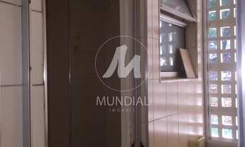 Imagem 3: Apartamento (tipo - padrao) 2 dormitórios, cozinha planejada, portaria 24hs, lazer, salão