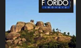 Imagem 3: Terreno para Venda em Atibaia, Vila Gíglio