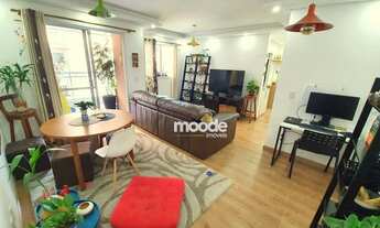 Imagem: Apartamento á venda 95 mts, 2 Quartos 2