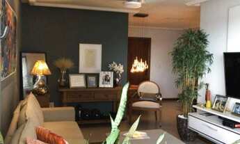 Imagem 3: Apartamento de 3 Quantos de frente pro Mar de Itaparica