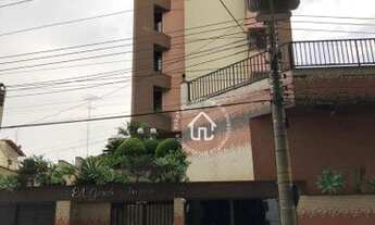 Imagem: Apartamento à venda, 147 m² por R$ 820.000,00