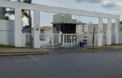 Imagem 5: Casa a venda Condomínio Villágio Montserrat, Cidade Alta