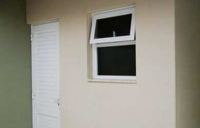 Imagem 2: Casa para venda Casa com 3 dormitórios