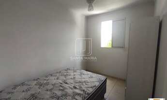 Imagem 7: Apartamento (tipo - padrao) 2 dormitórios, cozinha planejada, portaria 24hs, em condomínio