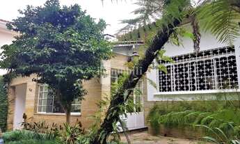 Imagem: PACAEMBU EXCELENTE LOCAL