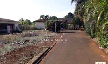 Imagem 2: Terreno (outros Galpão / depósito com venda por R$2.000.000