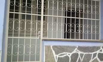 Imagem: Casa para aluguel com 70 metros quadrados