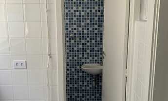 Imagem 7: Apartamento para aluguel possui 90 metros quadrados com 3 quartos em Paraíso - São Paulo