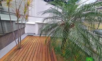 Imagem 7: CONTAGEM - Apartamento Padrão - Santa Cruz Industrial