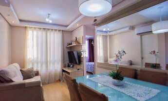 Imagem 3: Apartamento Fátima Canoas Ref.:177