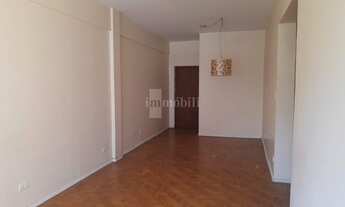 Imagem: Apartamento em Santa Cecilia, proximo ao