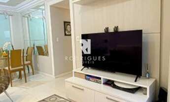 Imagem 2: APARTAMENTO 3QUARTOS 91M2 JARDIM CAMBURI