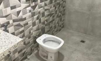 Imagem 7: Casa à venda, Jardim Panorama, Sarandi, PR