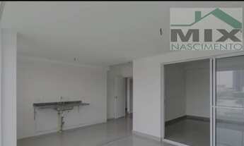 Imagem 7: Apartamento padrão mobiliado em Jardim do Mar - São Bernardo do Campo