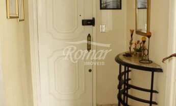 Imagem 5: Ponta da Praia 4 dormitórios R$ 780 mil Cod 1422