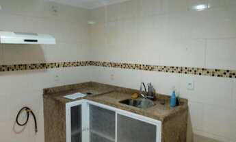 Imagem 2: Apartamento Apartamento com 2 dormitórios