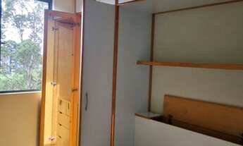 Imagem 7: Apartamento com 3 dormitórios, Próximo ao Shopping Interlagos, Leroy Merlin