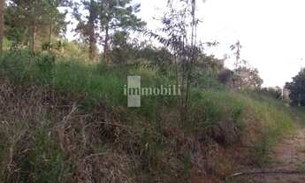 Imagem 5: Terreno com 12.000m² no bairro do Aguassaí R$ 2.800.000,00