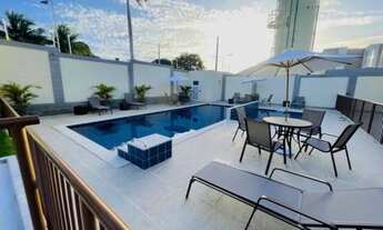 Imagem: Aluguel Apartamento Praia de Pipa