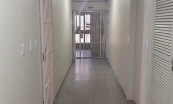 Imagem 2: Kit / JK PORTO ALEGRE RS