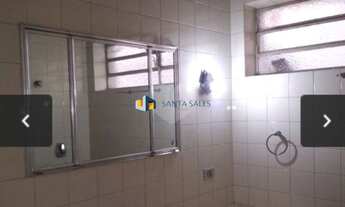 Imagem 6: Lindo Sobrado Vila Nova Conceição