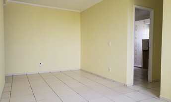 Imagem 3: APARTAMENTO REPLETO DE ARMÁRIOS, PRÓXIMO A VILA MASCOTE !