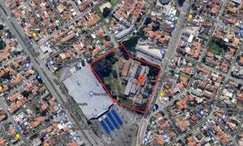 Imagem: EXCELENTE ÁREA COM 25.300 M² - BAIRRO