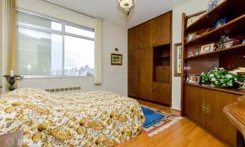 Imagem 7: Apartamento em Centro - Curitiba