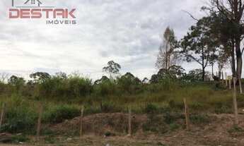 Imagem 2: Residencial - Caxambu