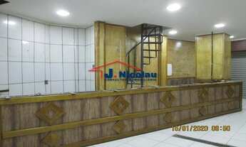 Imagem 3: LOJA LOCACAO CENTRO, 151m²